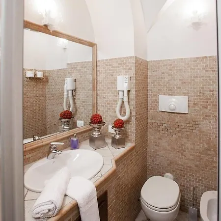 Holiday home Cimarra Chiara - Ultra Luxurious Near Coliseum