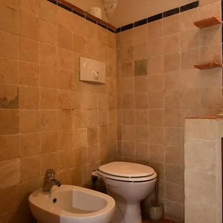 Holiday home Cimarra Chiara - Ultra Luxurious Near Coliseum Rome