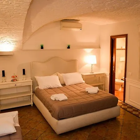 Holiday home Cimarra Chiara - Ultra Luxurious Near Coliseum Rome