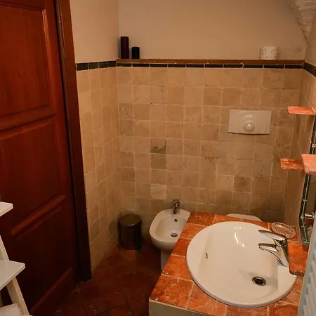 Cimarra Chiara - Ultra Luxurious Near Coliseum Holiday home