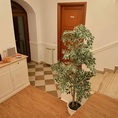 Cimarra Chiara - Ultra Luxurious Near Coliseum Holiday home Rome