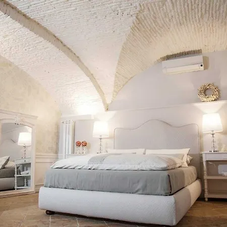 Cimarra Chiara - Ultra Luxurious Near Coliseum *