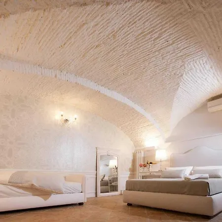 Holiday home Cimarra Chiara - Ultra Luxurious Near Coliseum *