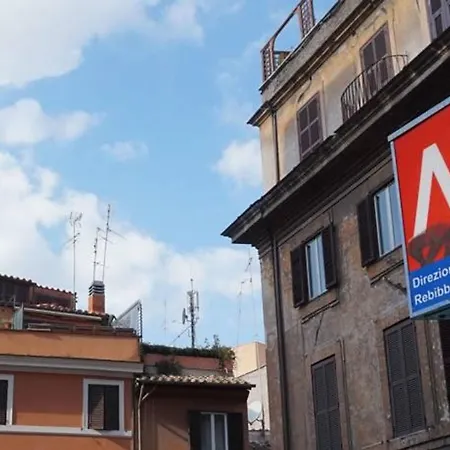 Cimarra Chiara - Ultra Luxurious Near Coliseum
